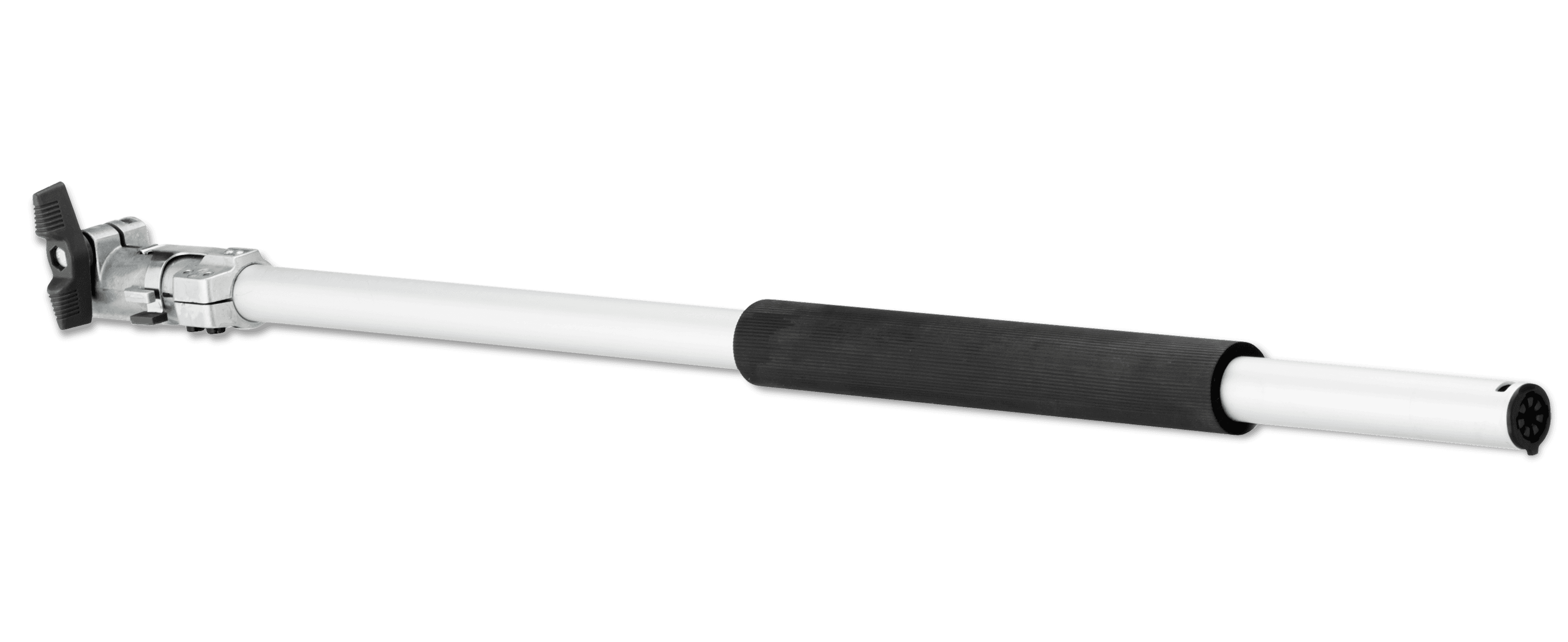 Extension attachment