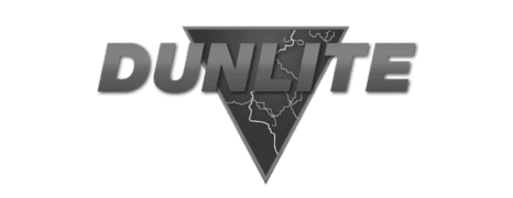 Dunlite