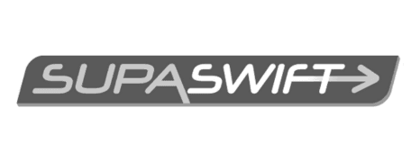 Supaswift