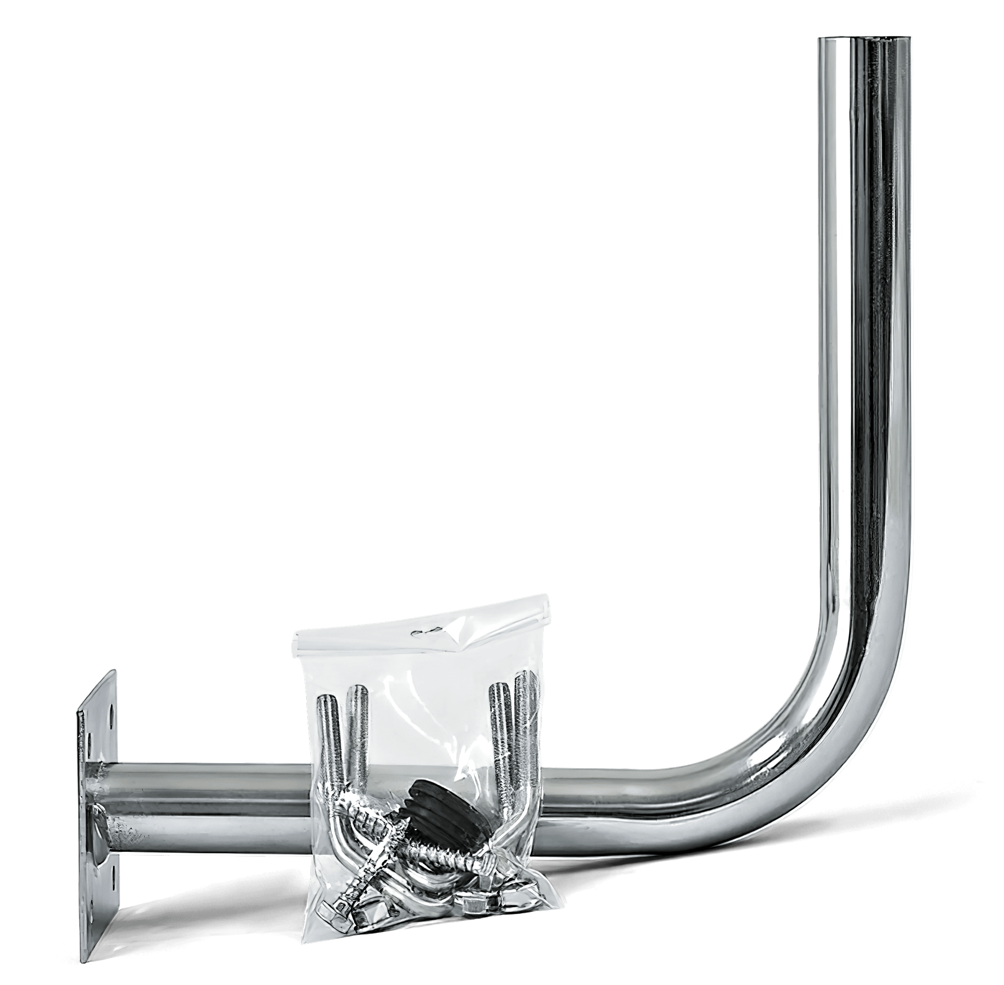 Husqvarna EPOS™ RS1 Reference Station